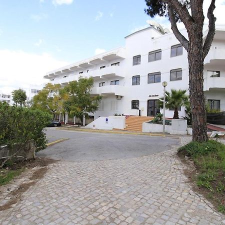 Vilamoura Cosy 3 With Pool By Homing Apartment Exterior photo