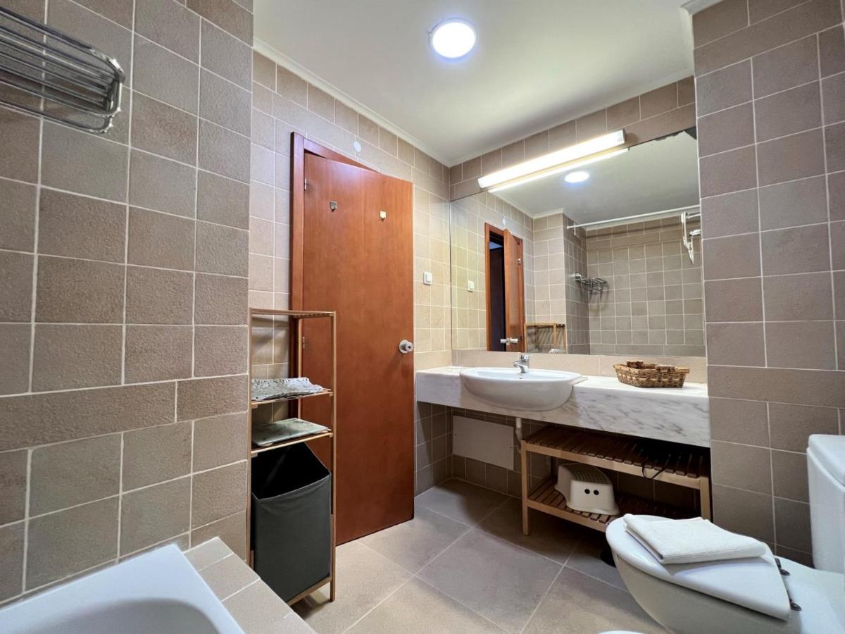 Vilamoura Cosy 3 With Pool By Homing Apartment Exterior photo