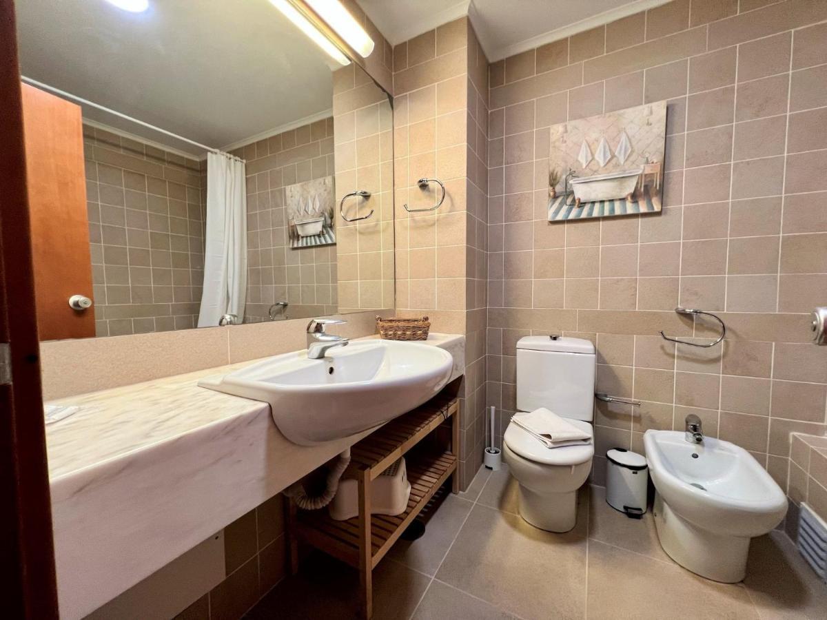 Vilamoura Cosy 3 With Pool By Homing Apartment Exterior photo